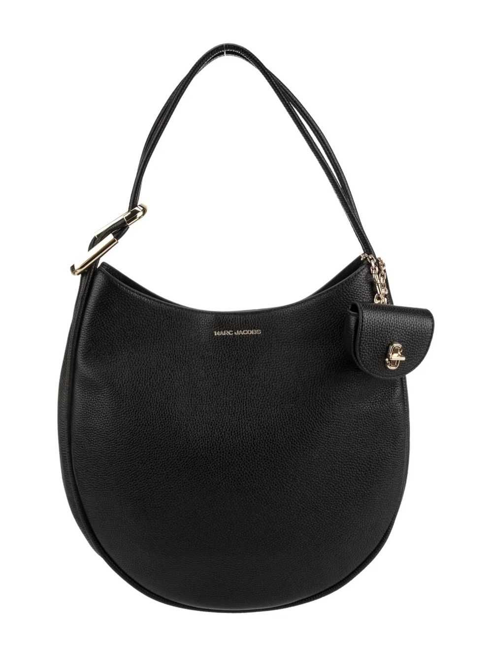 Marc Jacob shoulder bag